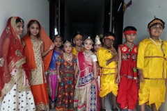 Janmasthami-2018-19-36