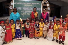 Janmasthami-2018-19-4