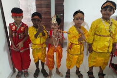 Janmasthami-2018-19-40