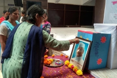 Dr-Karamveer-Bhaurao-Patil-Jayanti-Celebration-2019-6