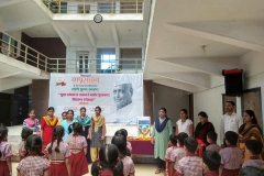 Dr-Karamveer-Bhaurao-Patil-Jayanti-Celebration-2019-8