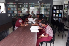 Library-2