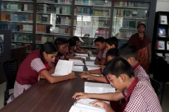 Library-3