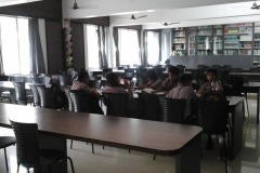 Library-Gallery-