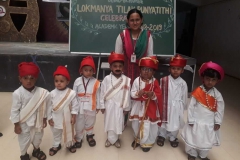 Lokmanya-Tilak-Punyatithi-2018-19-3