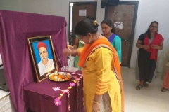 Lokmanya-Tilak-Punyatithi-2019-1