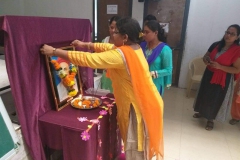 Lokmanya-Tilak-Punyatithi-2019-2