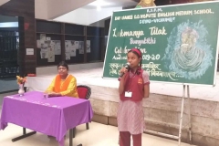 Lokmanya-Tilak-Punyatithi-2019-4