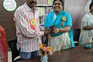 NATIONAL-LIBRARIAN-DAY-2019-1