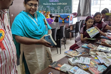 NATIONAL-LIBRARIAN-DAY-2019-2