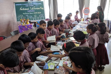 NATIONAL-LIBRARIAN-DAY-2019-3