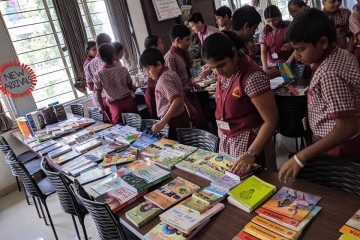 NATIONAL-LIBRARIAN-DAY-2019-5