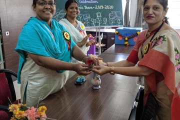 NATIONAL-LIBRARIAN-DAY-2019-6