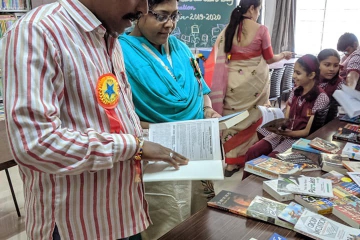 NATIONAL-LIBRARIAN-DAY-2019-9