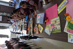 National-Librarian-Day-2019-1