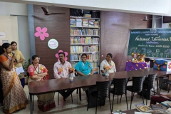 National-Librarian-Day-2019-11