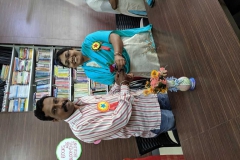 National-Librarian-Day-2019-12