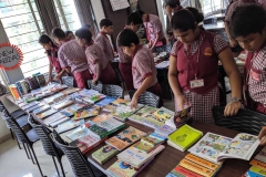 National-Librarian-Day-2019-13