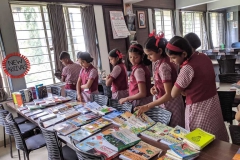 National-Librarian-Day-2019-14