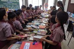 National-Librarian-Day-2019-15