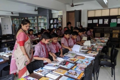 National-Librarian-Day-2019-16