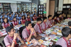 National-Librarian-Day-2019-3