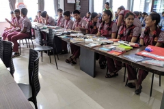 National-Librarian-Day-2019-6