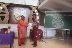 National-Science-Day-Celebration-2019-1
