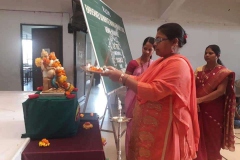 National-Science-Day-Celebration-2019-2