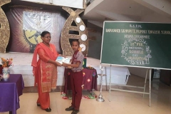 National-Science-Day-Celebration-2019-3