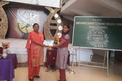 National-Science-Day-Celebration-2019-4