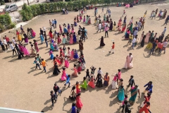 Navratri-Celebration-2019-1