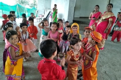 Navratri-Celebration-2019-10