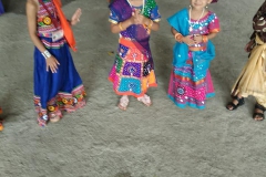 Navratri-Celebration-2019-11