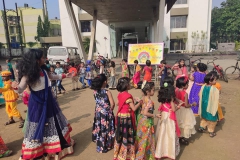 Navratri-Celebration-2019-13