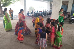 Navratri-Celebration-2019-14