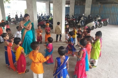 Navratri-Celebration-2019-15