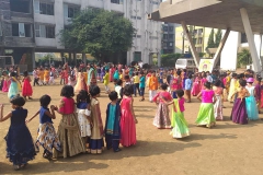 Navratri-Celebration-2019-16