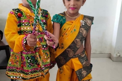 Navratri-Celebration-2019-2