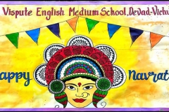 Navratri-Celebration-2019-4