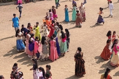 Navratri-Celebration-2019-5