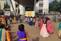 Navratri-Celebration-2019-6
