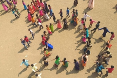 Navratri-Celebration-2019-7