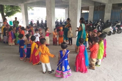 Navratri-Celebration-2019-8
