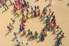 Navratri-Celebration-2019-9