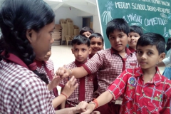 Raksha-Bandhan-celebration-2018