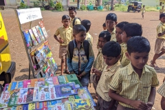 Reading-Inspiration-Day-2019-15
