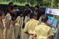 Reading-Inspiration-Day-2019-4