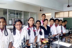 Science-Lab-1