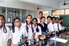 Science-Lab-2